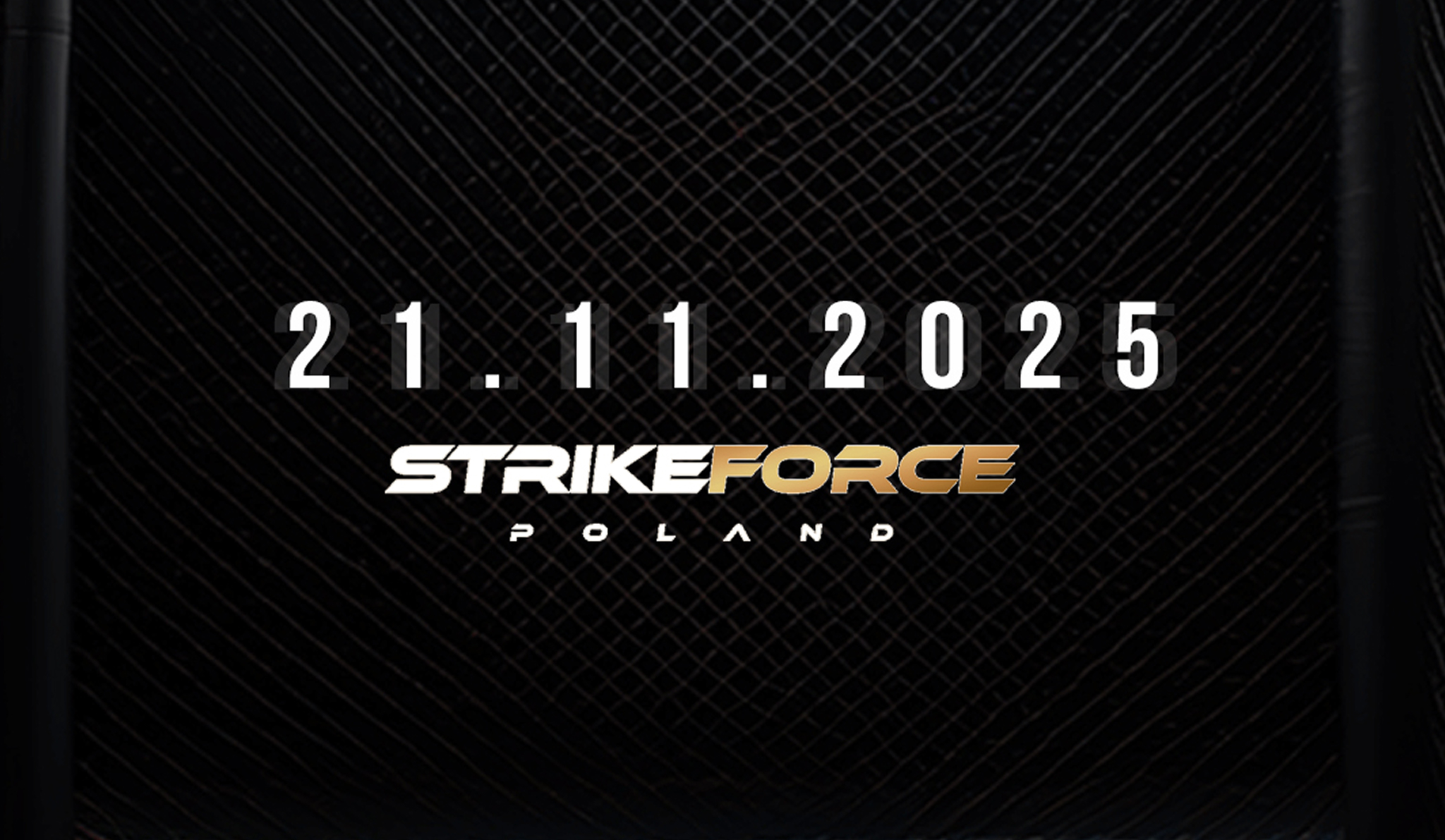 Strike Forcce Poland #2
