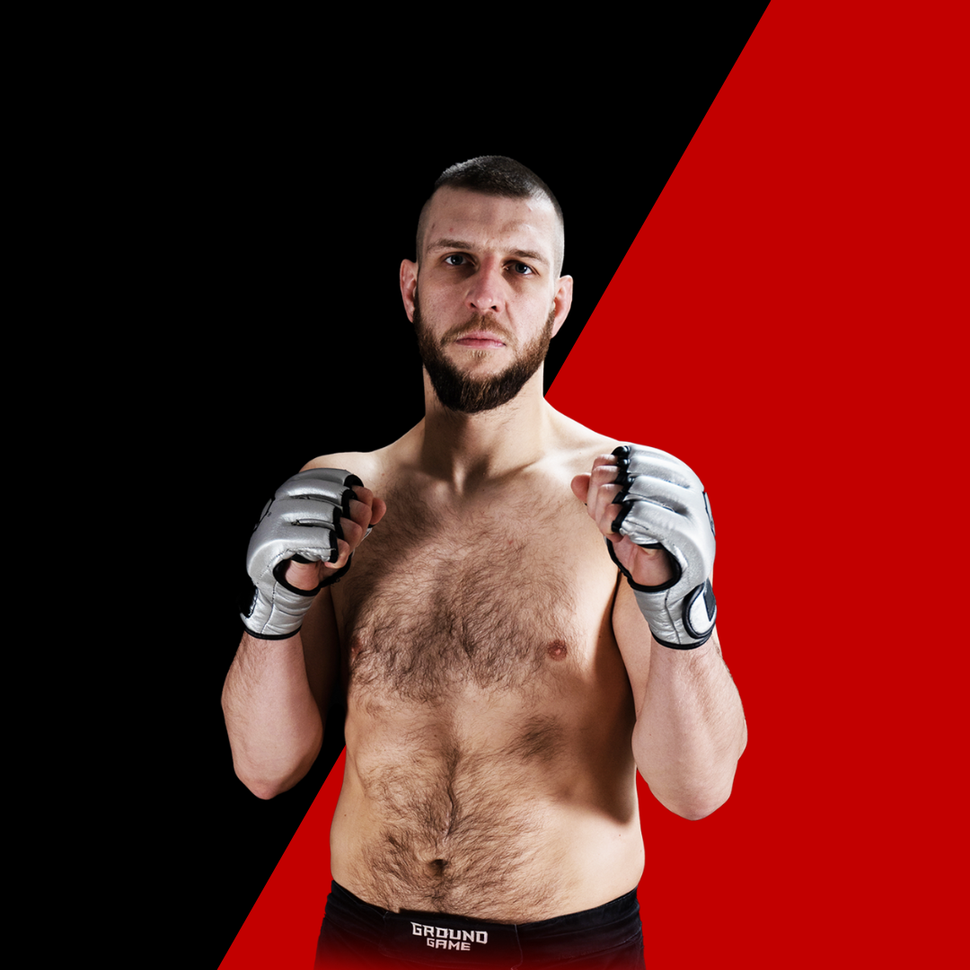 Tymoteusz Pledziewicz