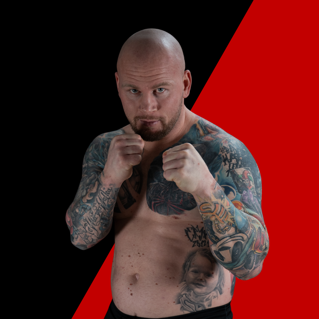 Patryk Tołkaczewski