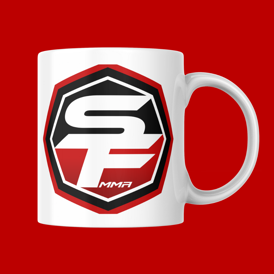 Kubek Strike Force Poland