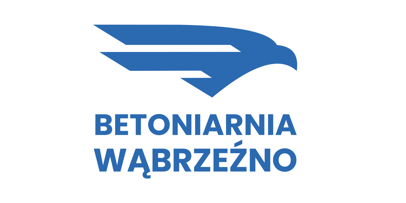 Betoniarnia Wąbrzeźno