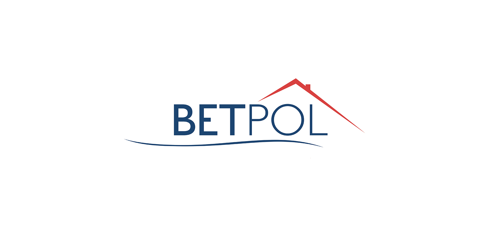 Betpol