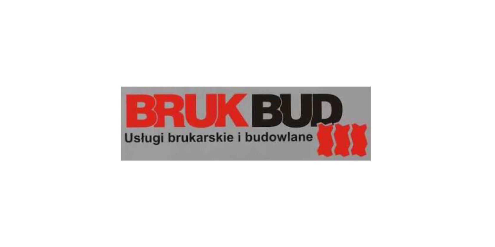 Brukbud