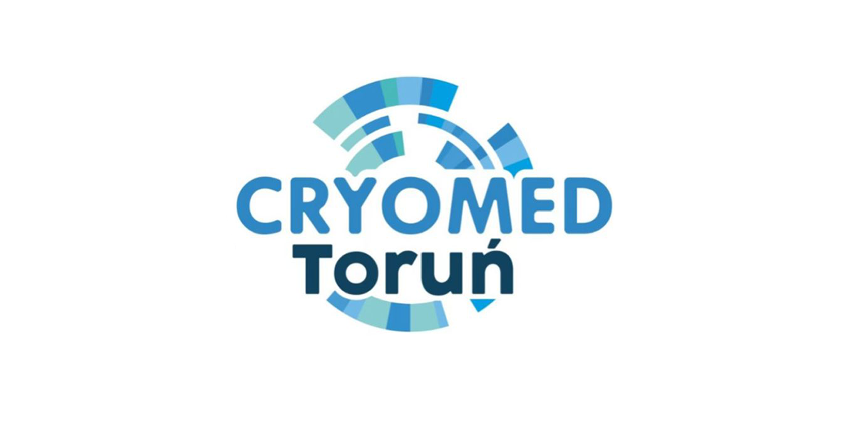 Cryomed Toruń