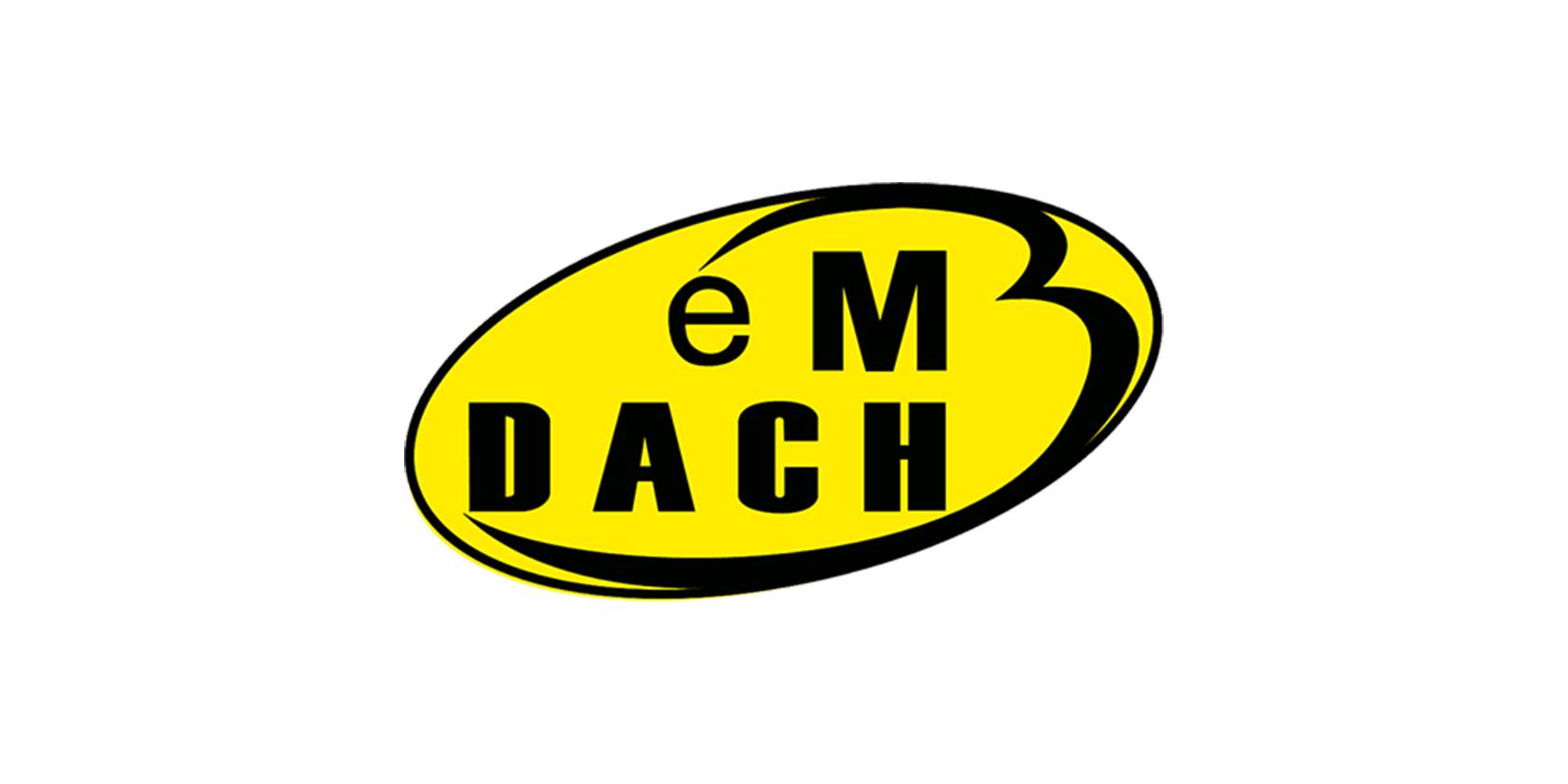 Emdach