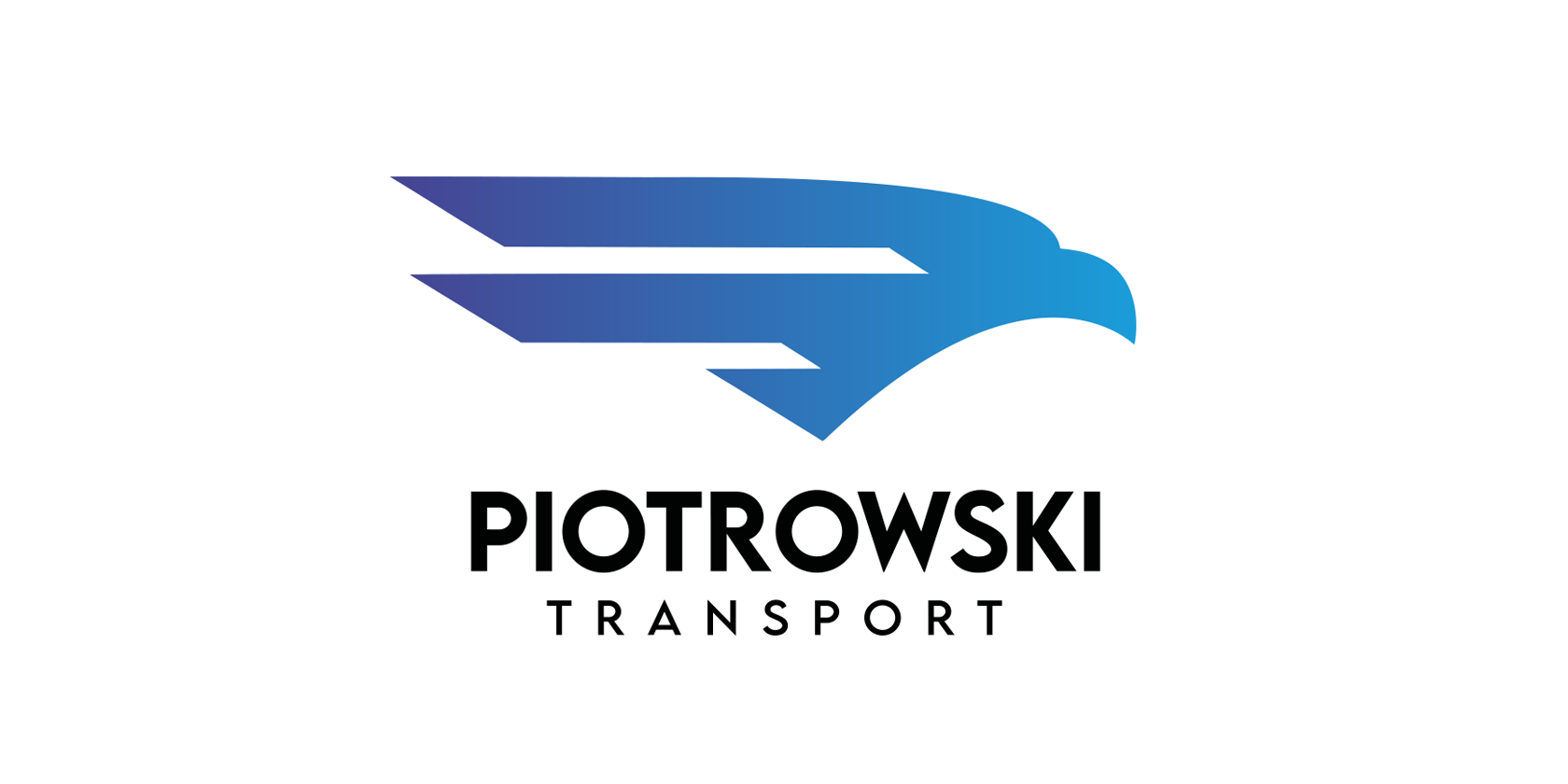 Piotrowski