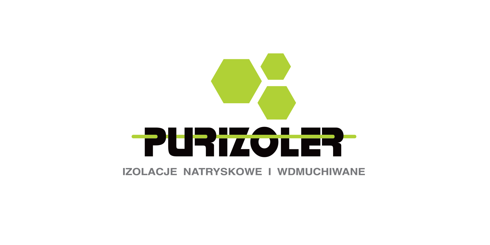 Purizoler