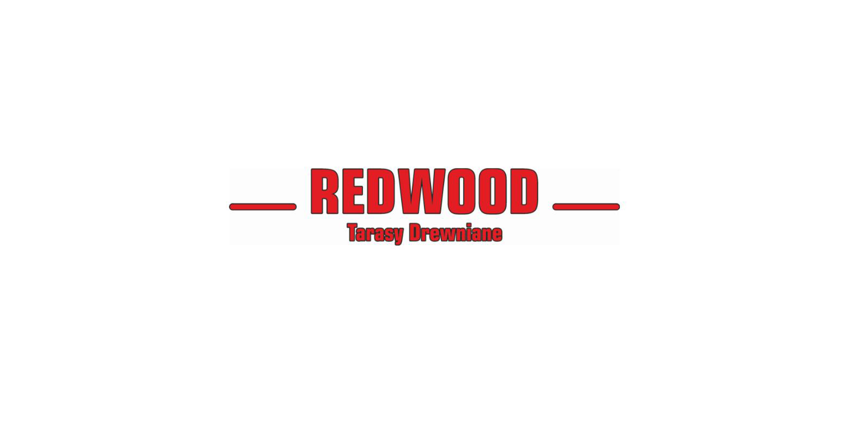 Redwood
