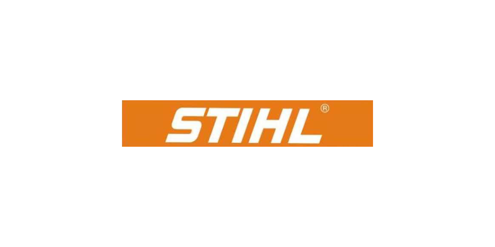 Stihl