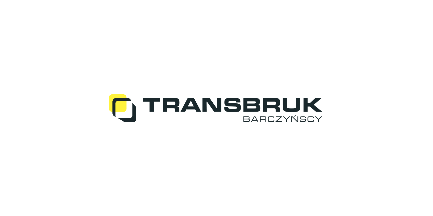 Transbruk