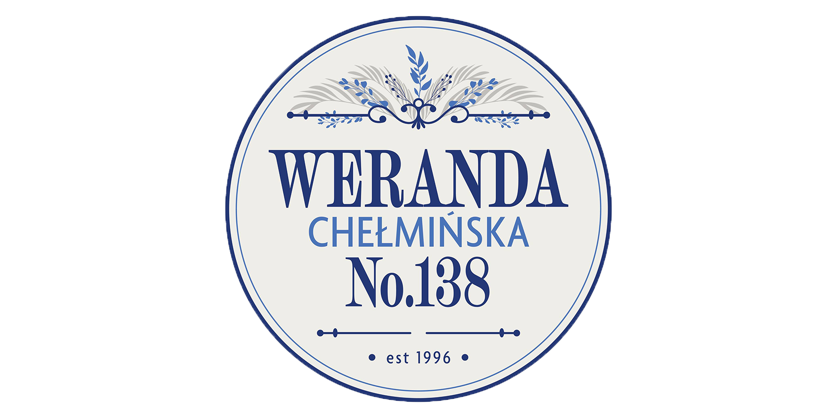 Weranda Chełmińska